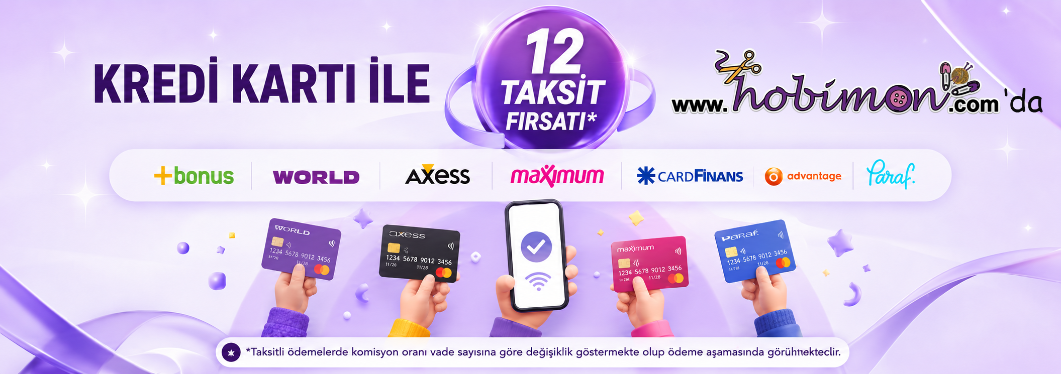 KREDİ_KART