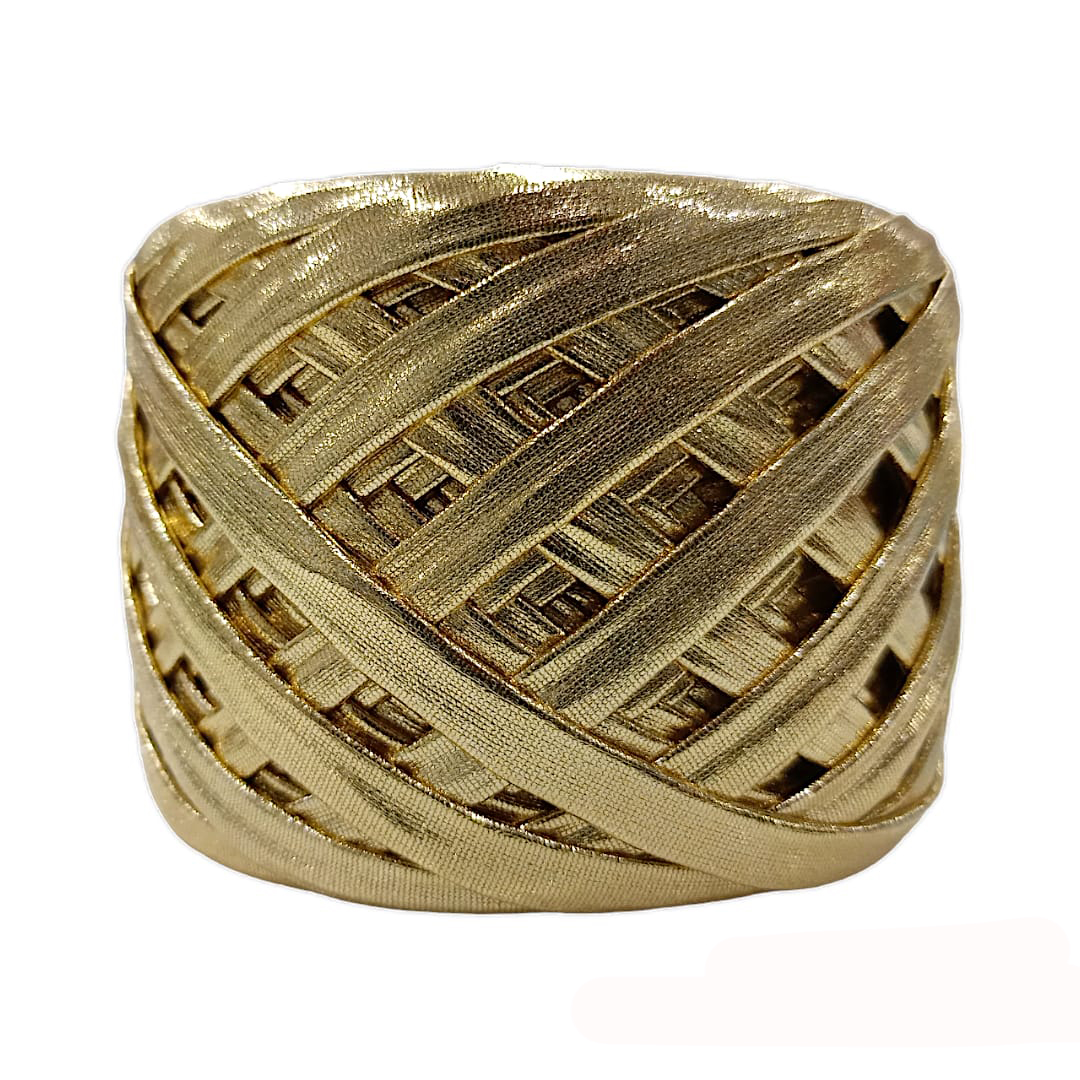 LY11 - GOLD