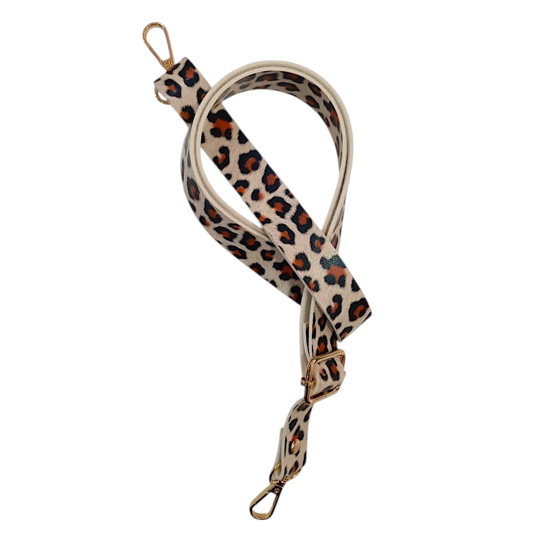 Leopar