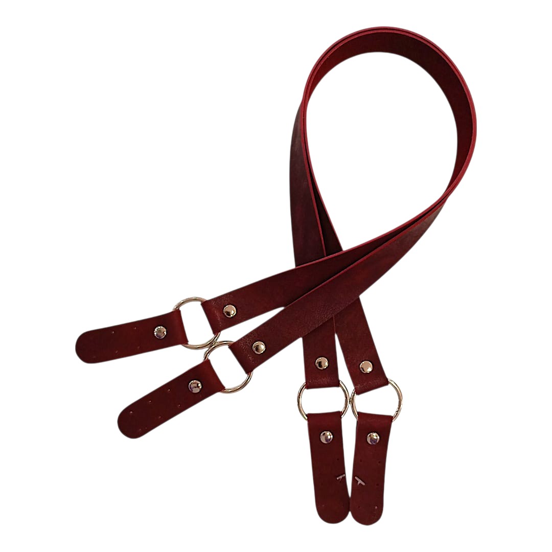 Bordo