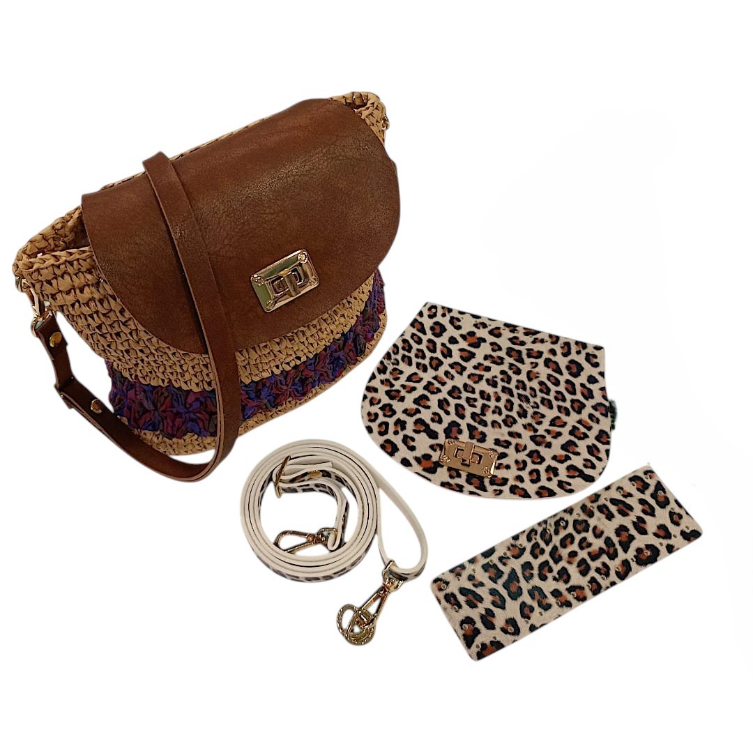 Leopar