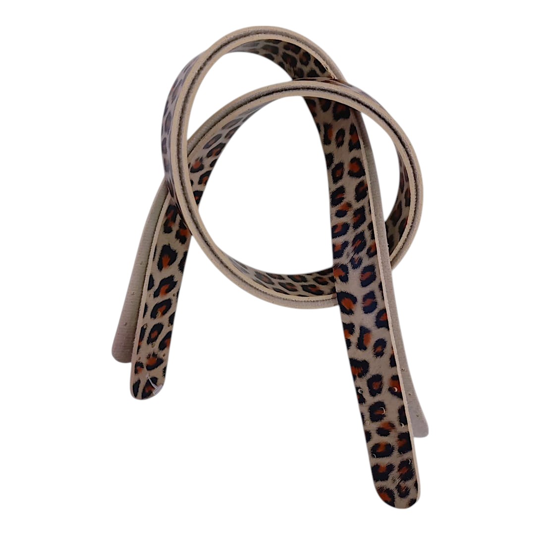 Leopar