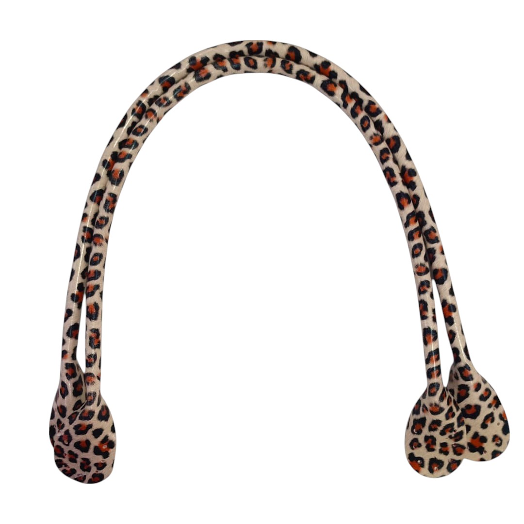 Leopar