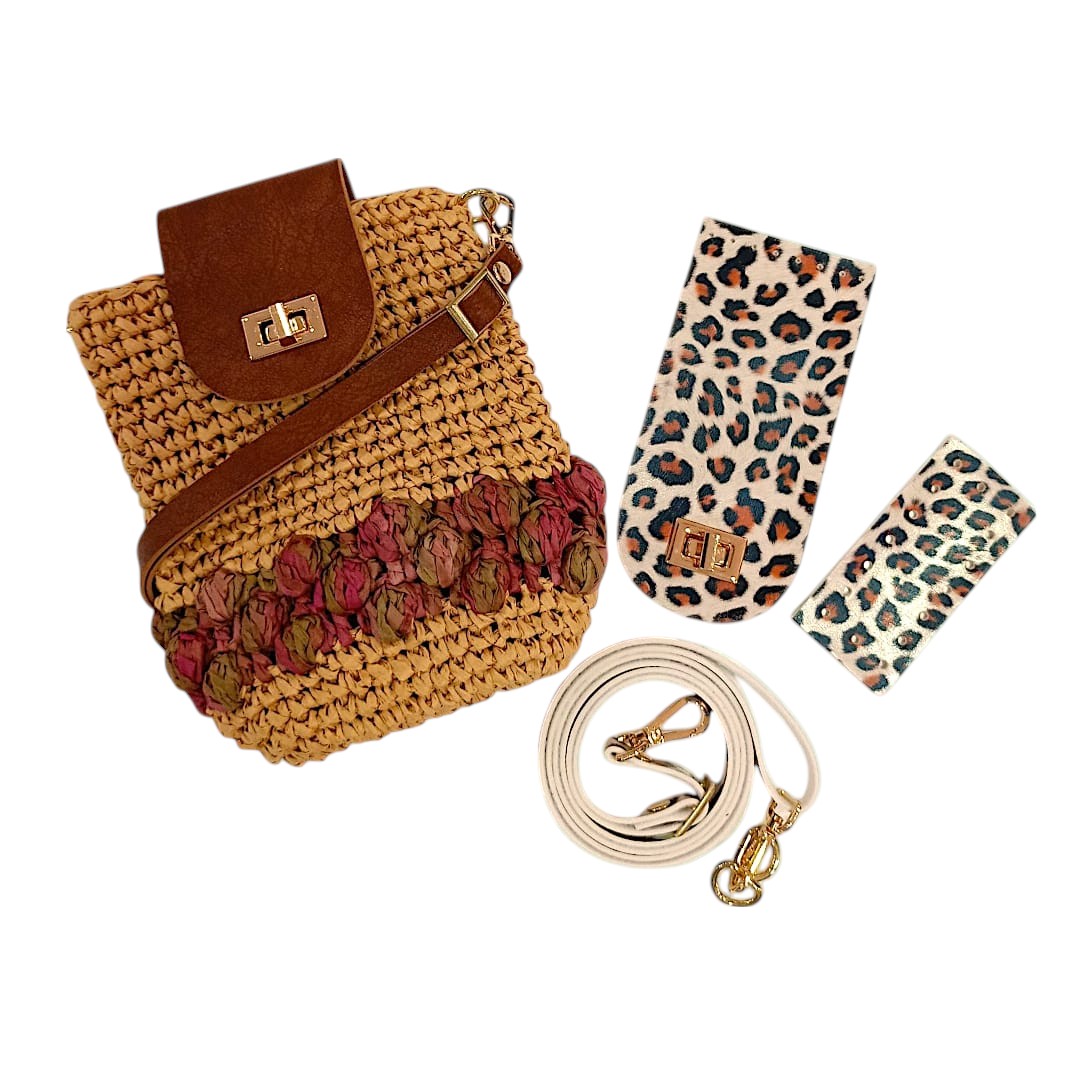 Leopar