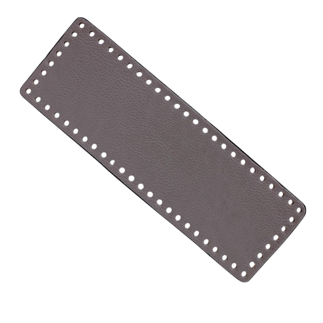 Gri