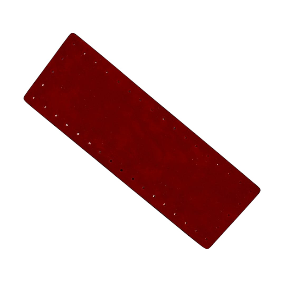 Kırmızı