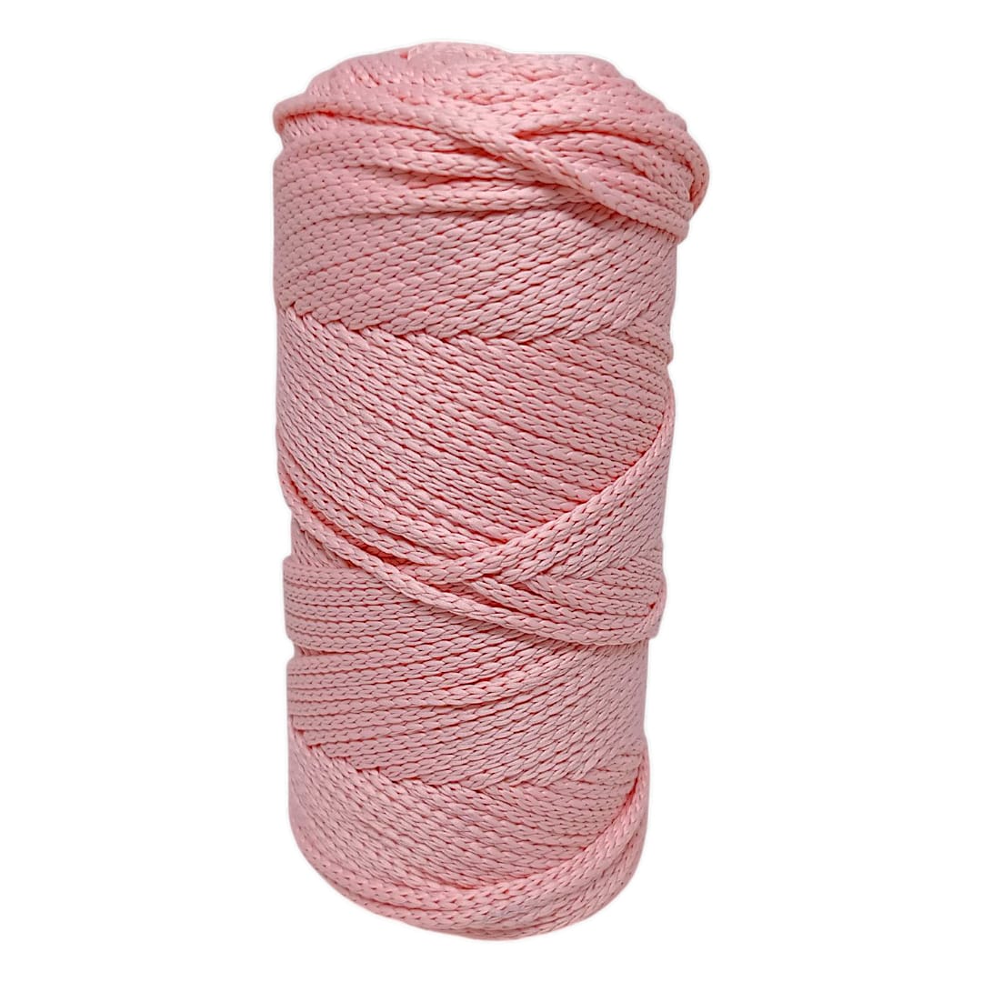 Şeker Pembe
