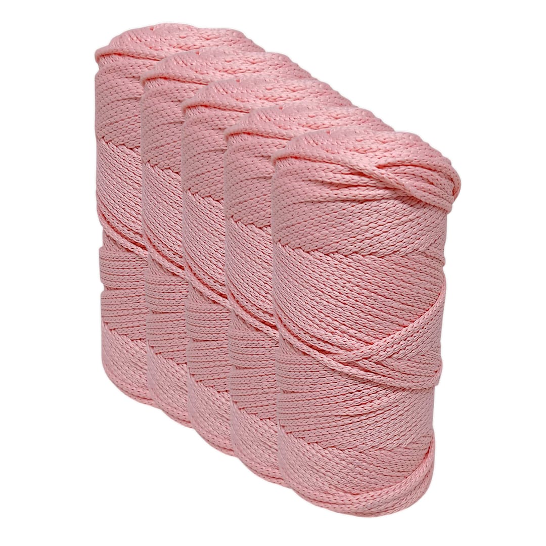 Şeker Pembe