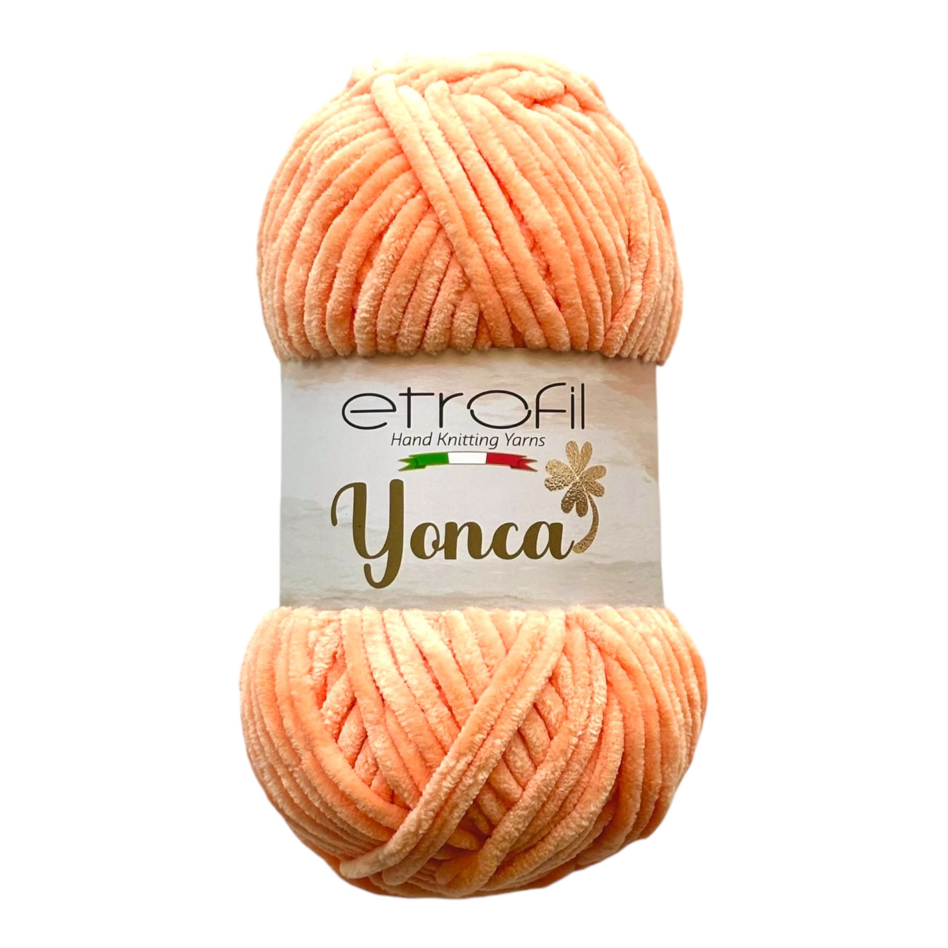 70215 - Açık Somon