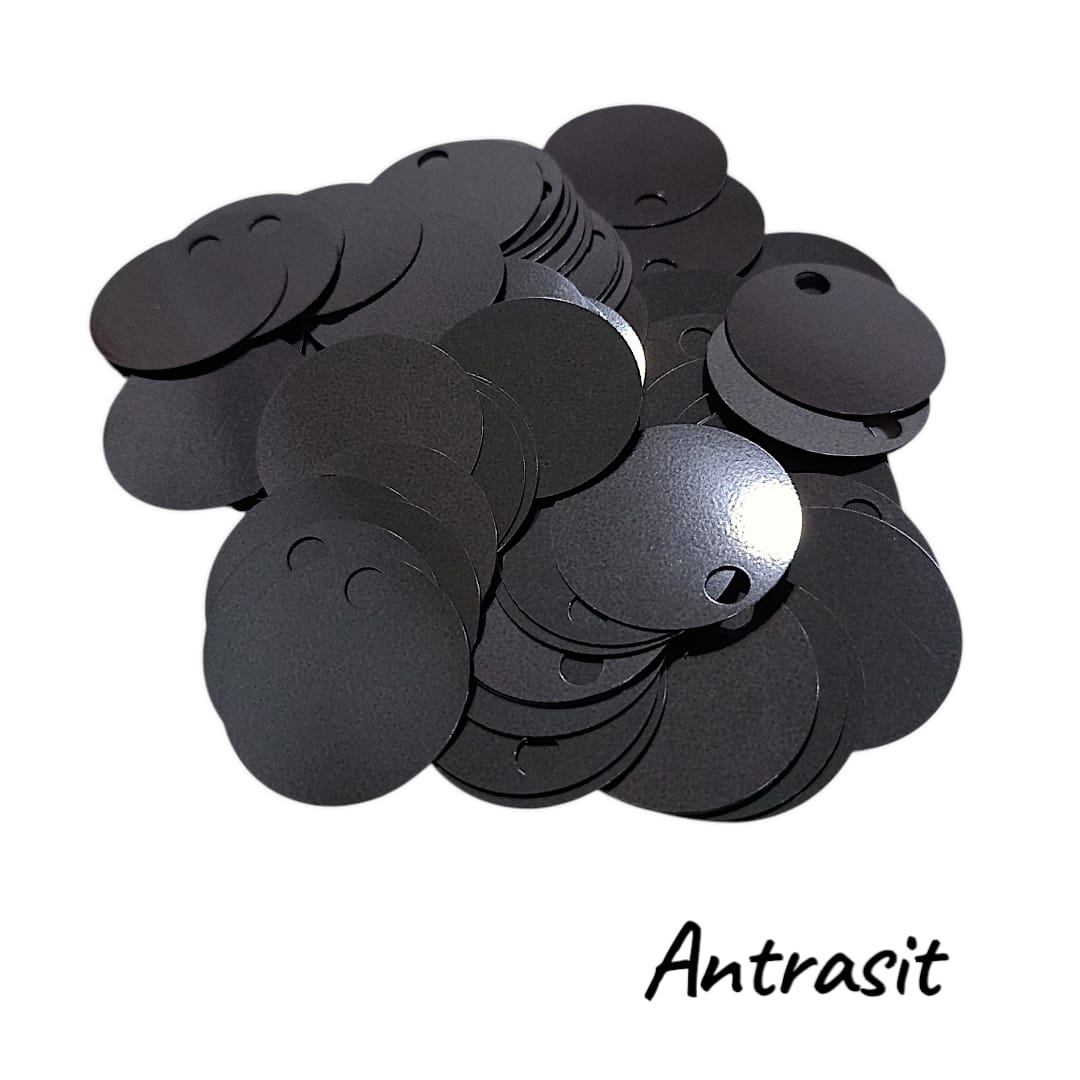 Antrasit