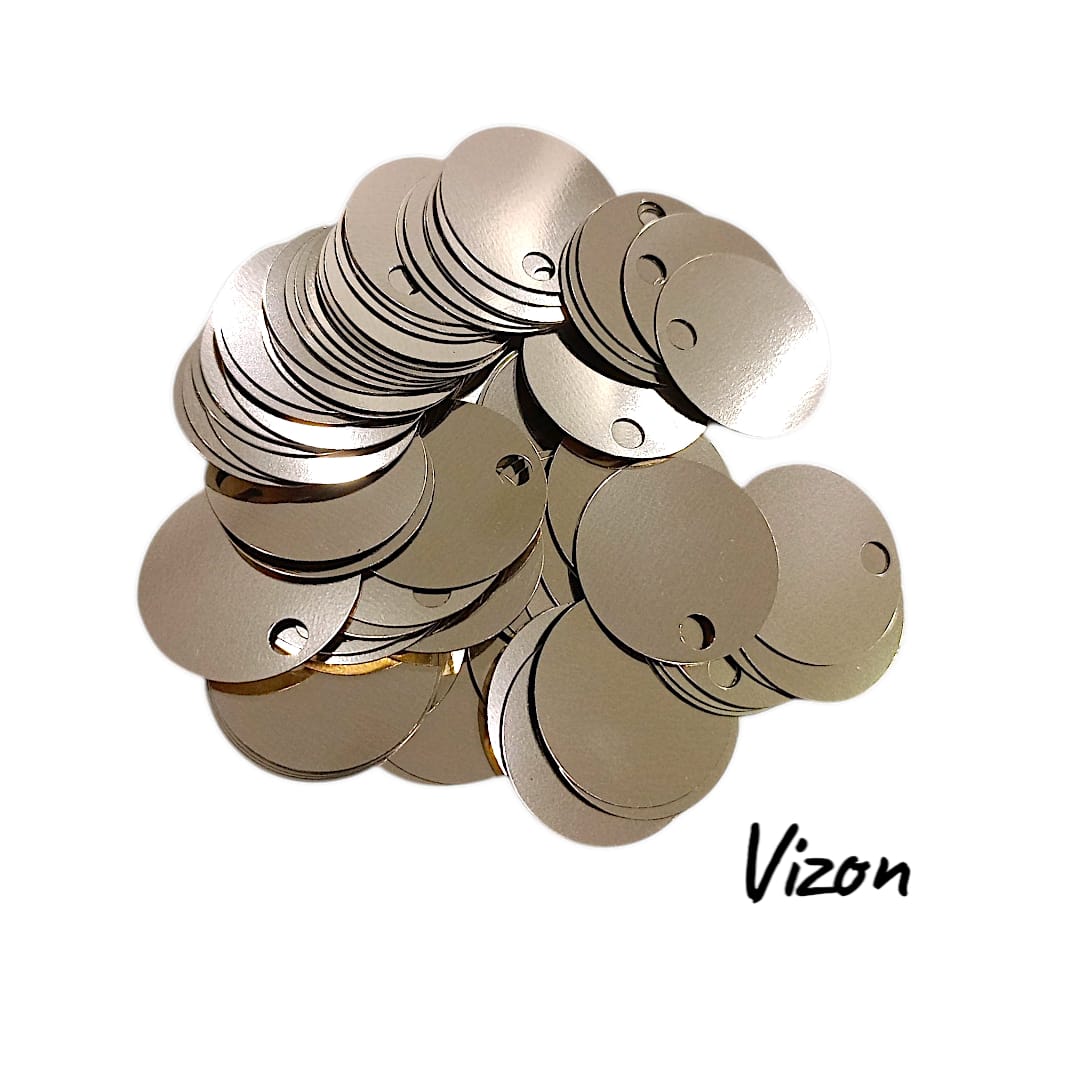 Vizon