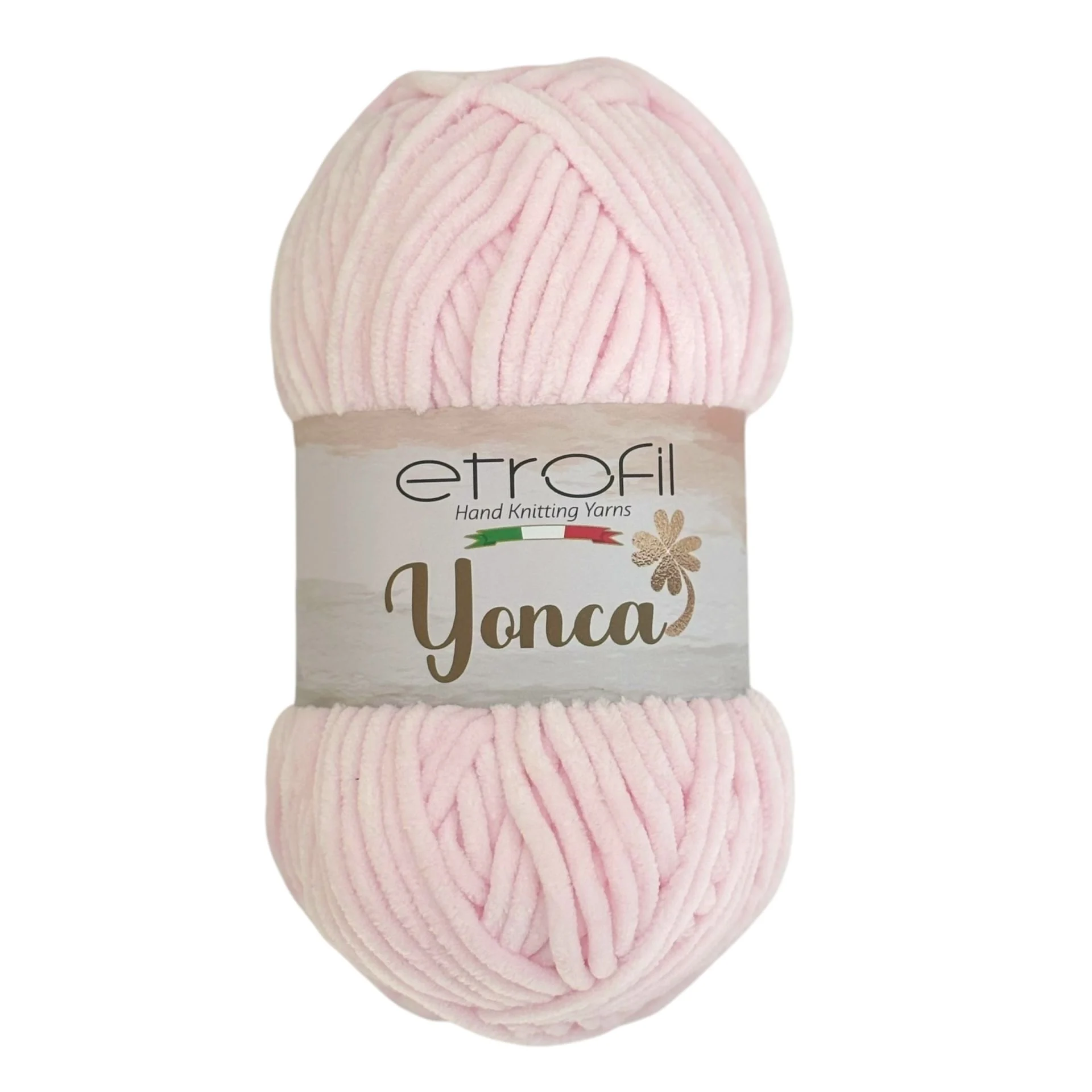 70322-Açık Pembe