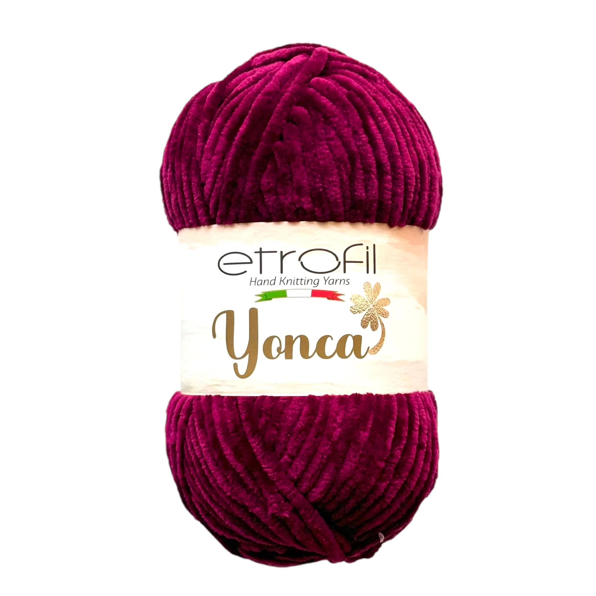 70609-Patlıcan Moru