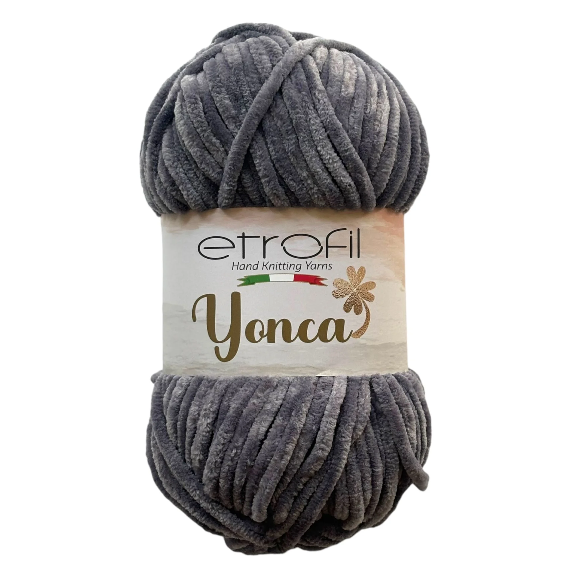 70952-Orta Gri