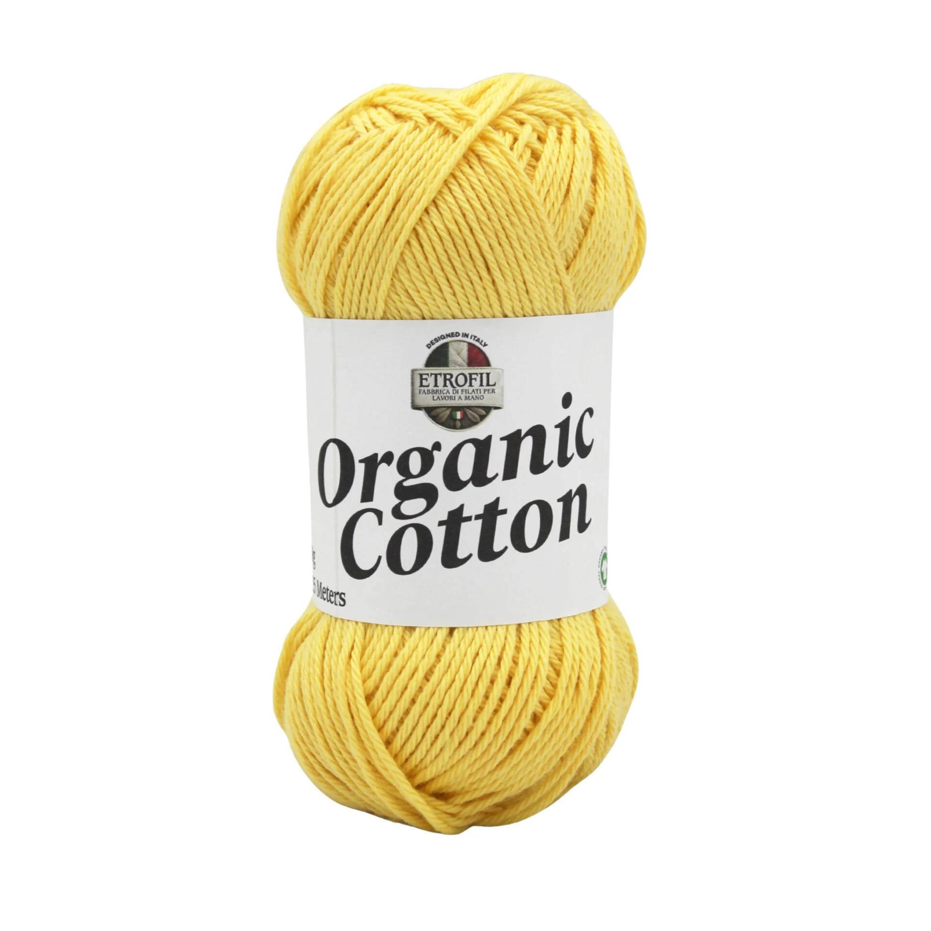 72294 - Pastel Sarı
