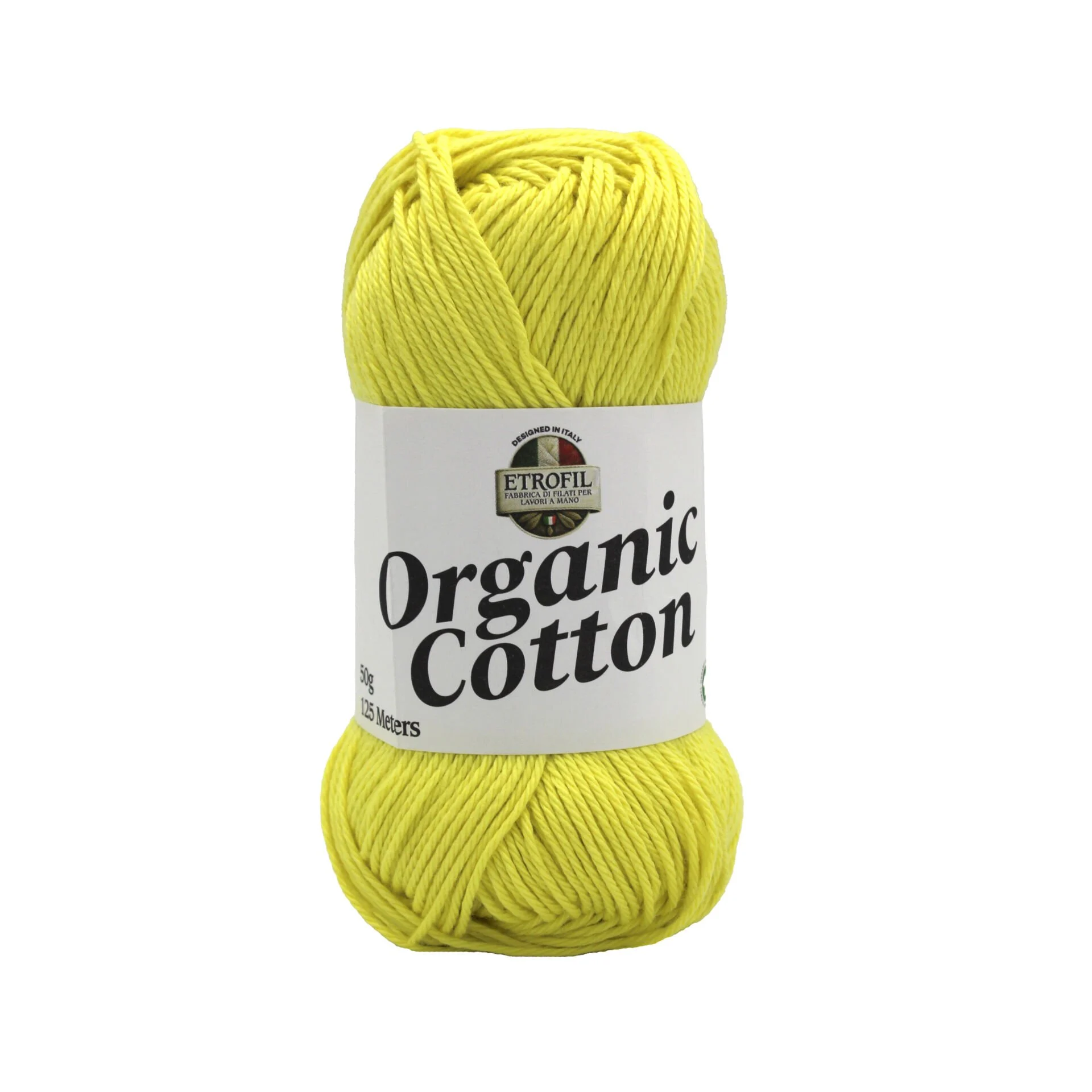 72299 - Limon Çiçeği