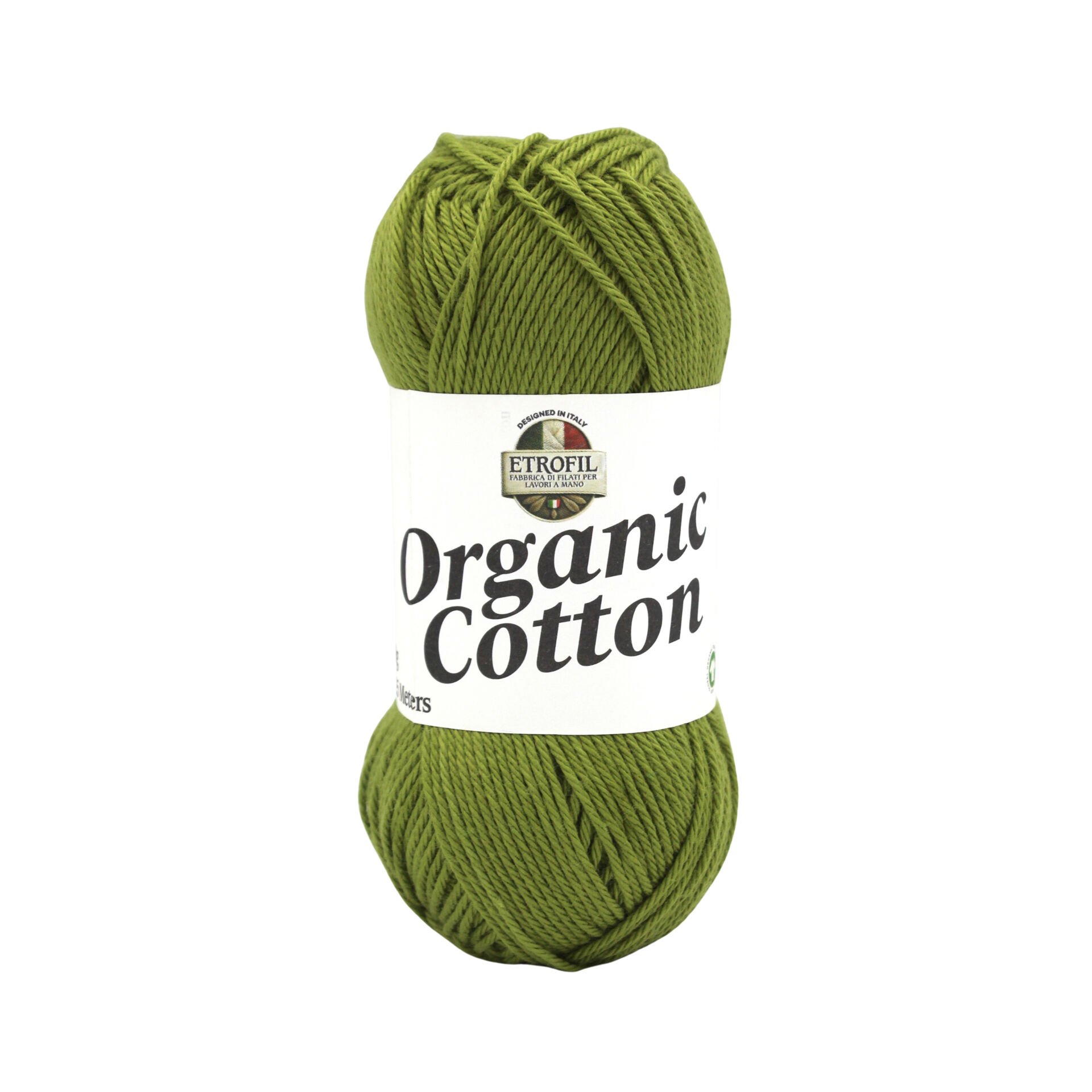 74386 - Altın Zeytin