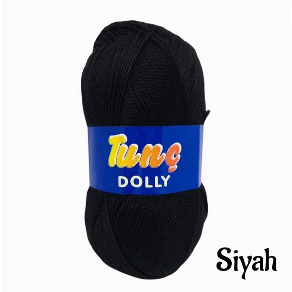 30 - SİYAH