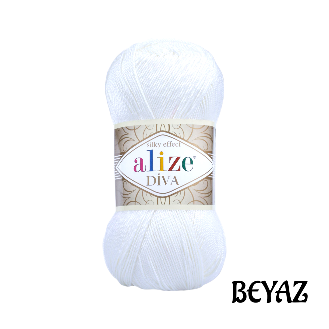 55-BEYAZ