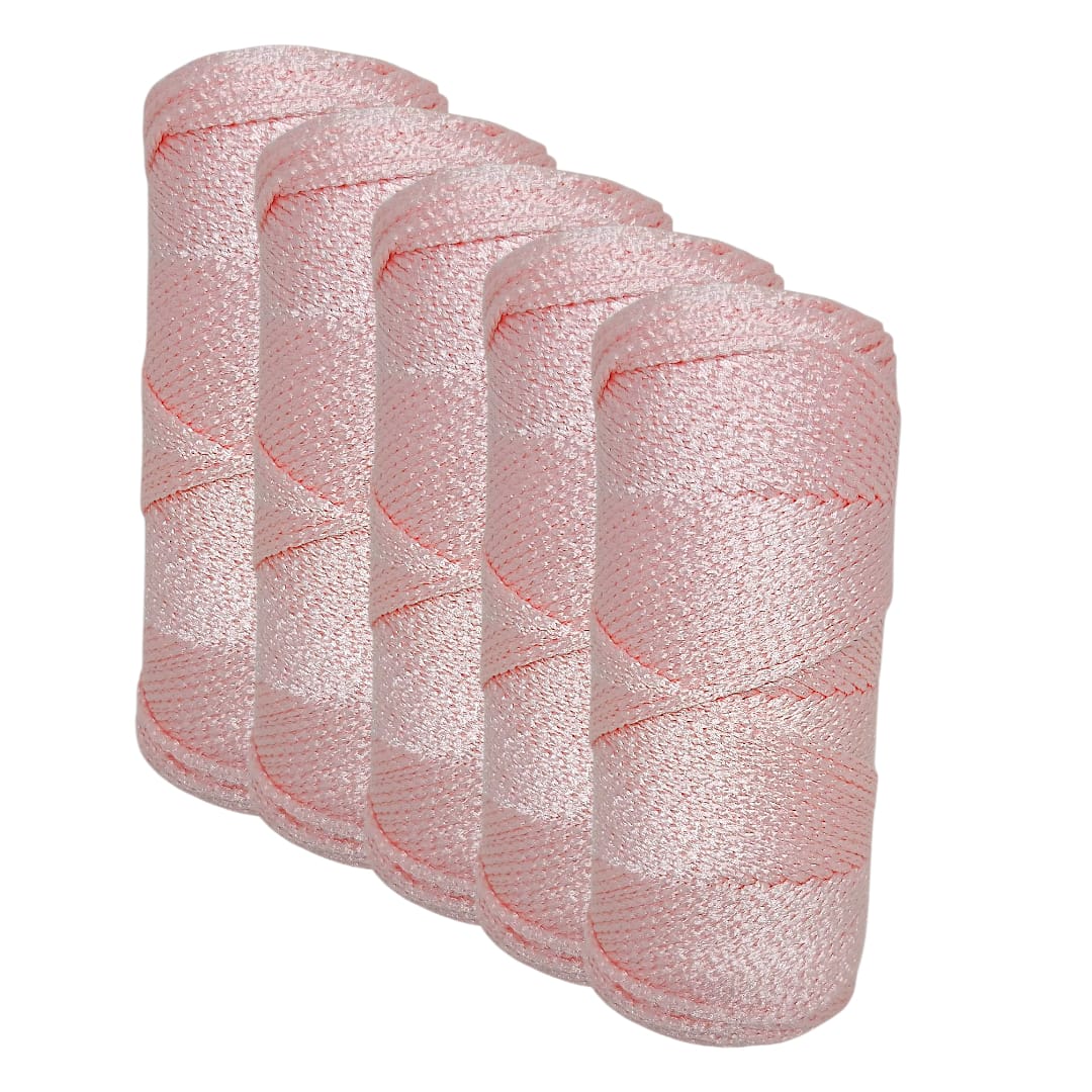 Açık Pembe
