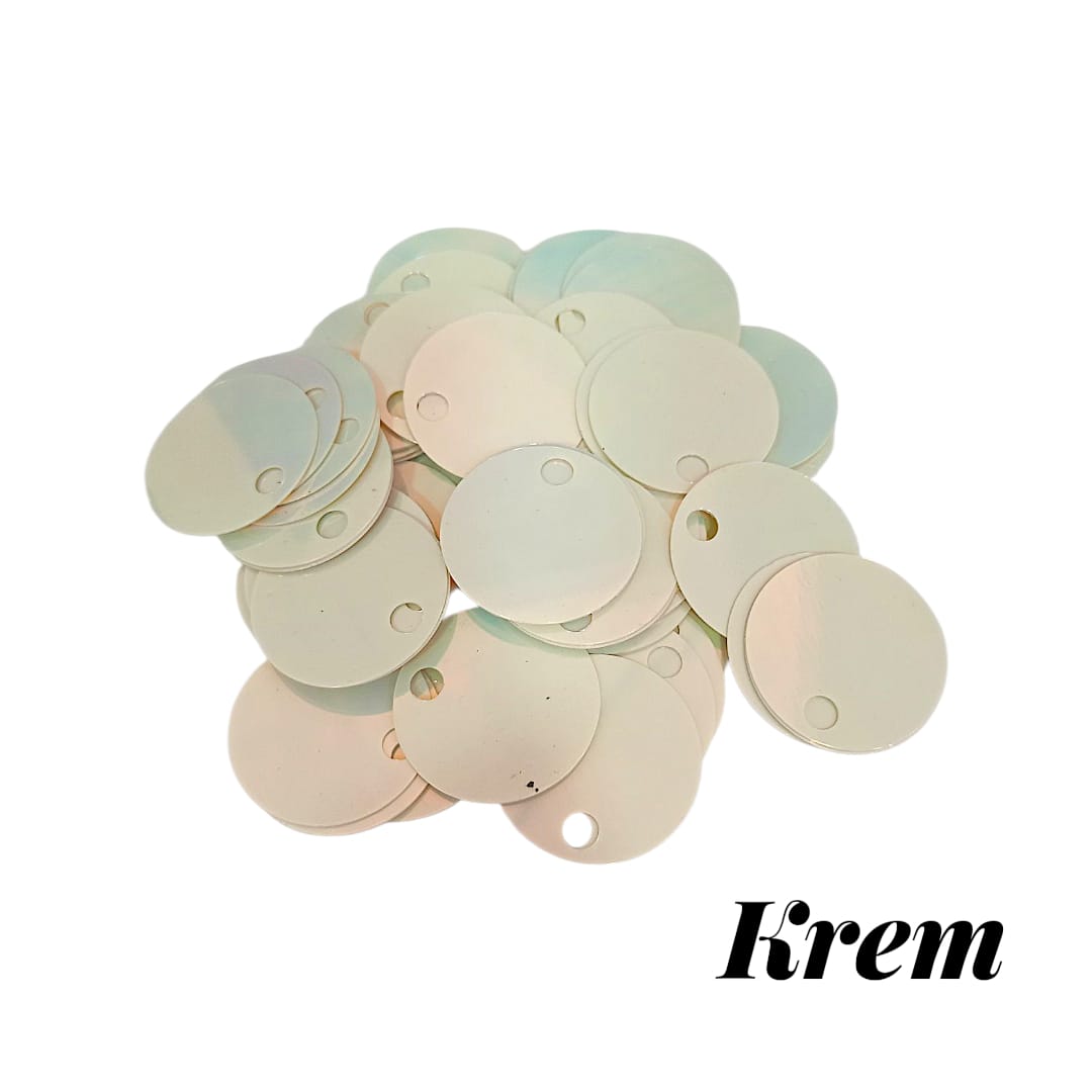 Krem