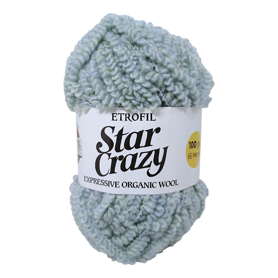 MU236 - SU YEŞİLİ