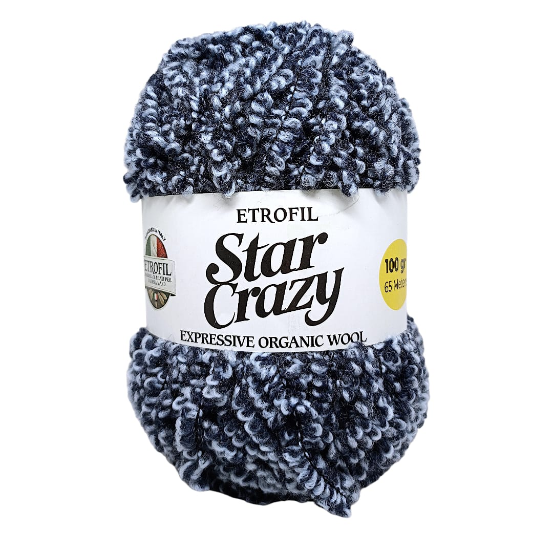 MU275 - LACİVERT/MAVİ