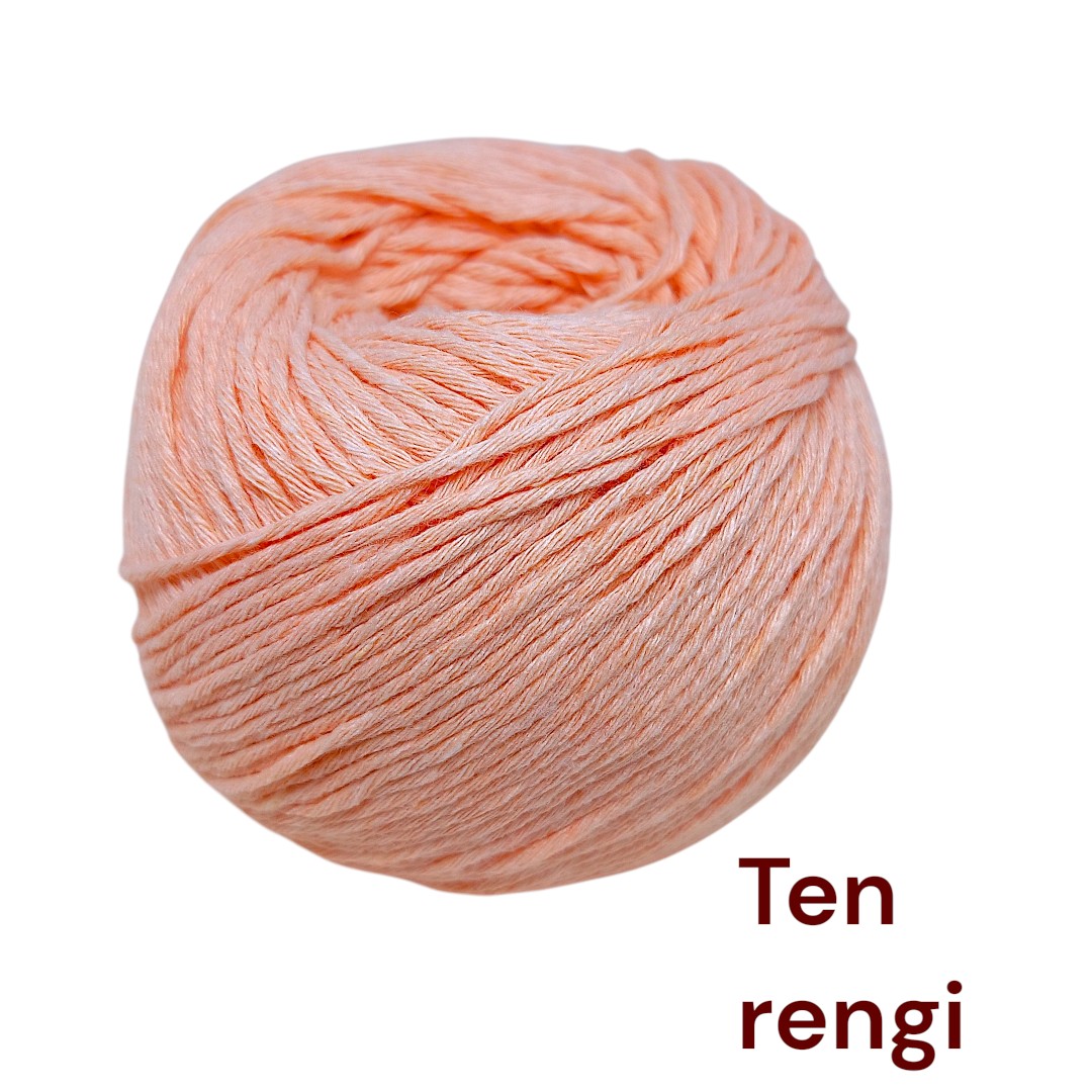 808 Ten Rengi