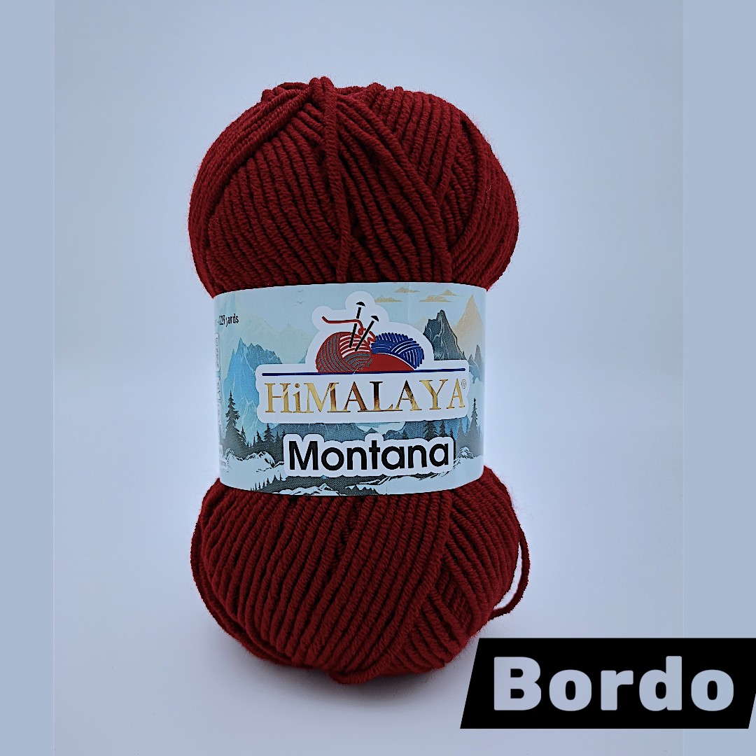 155-10 BORDO