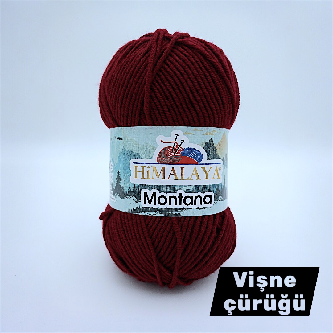 155-60 VİŞNE ÇÜRÜĞÜ