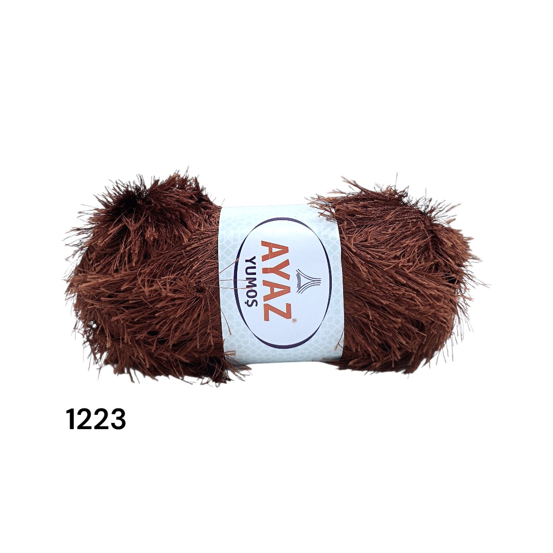 1223