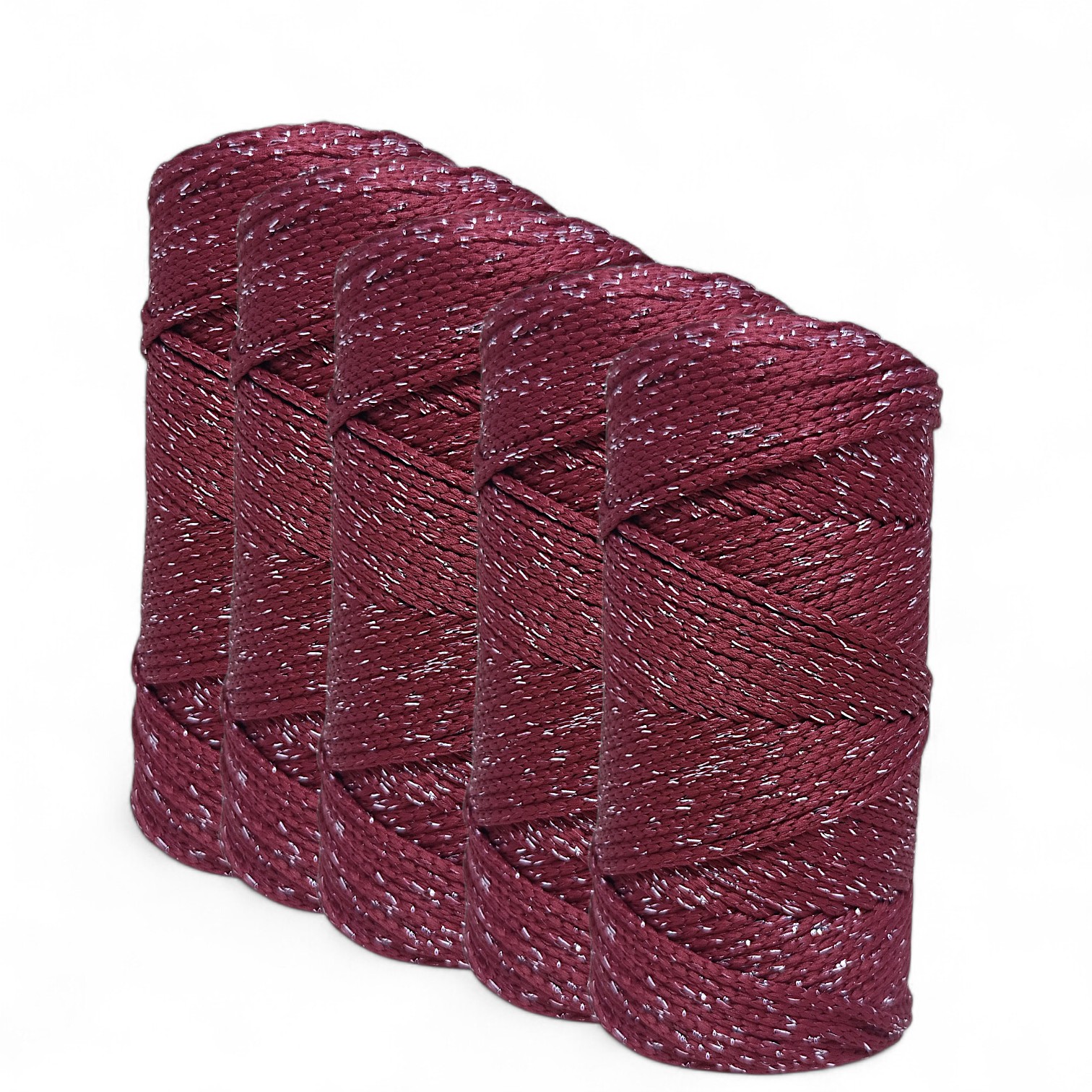 Simli Bordo