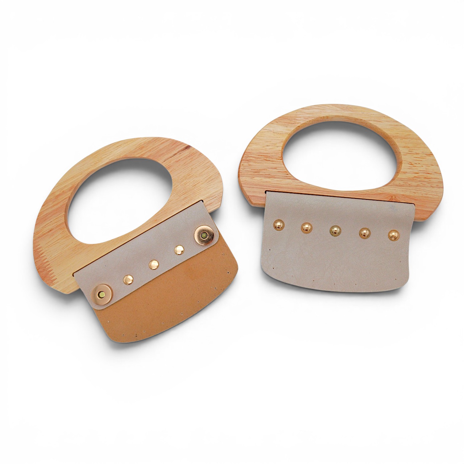 Krem