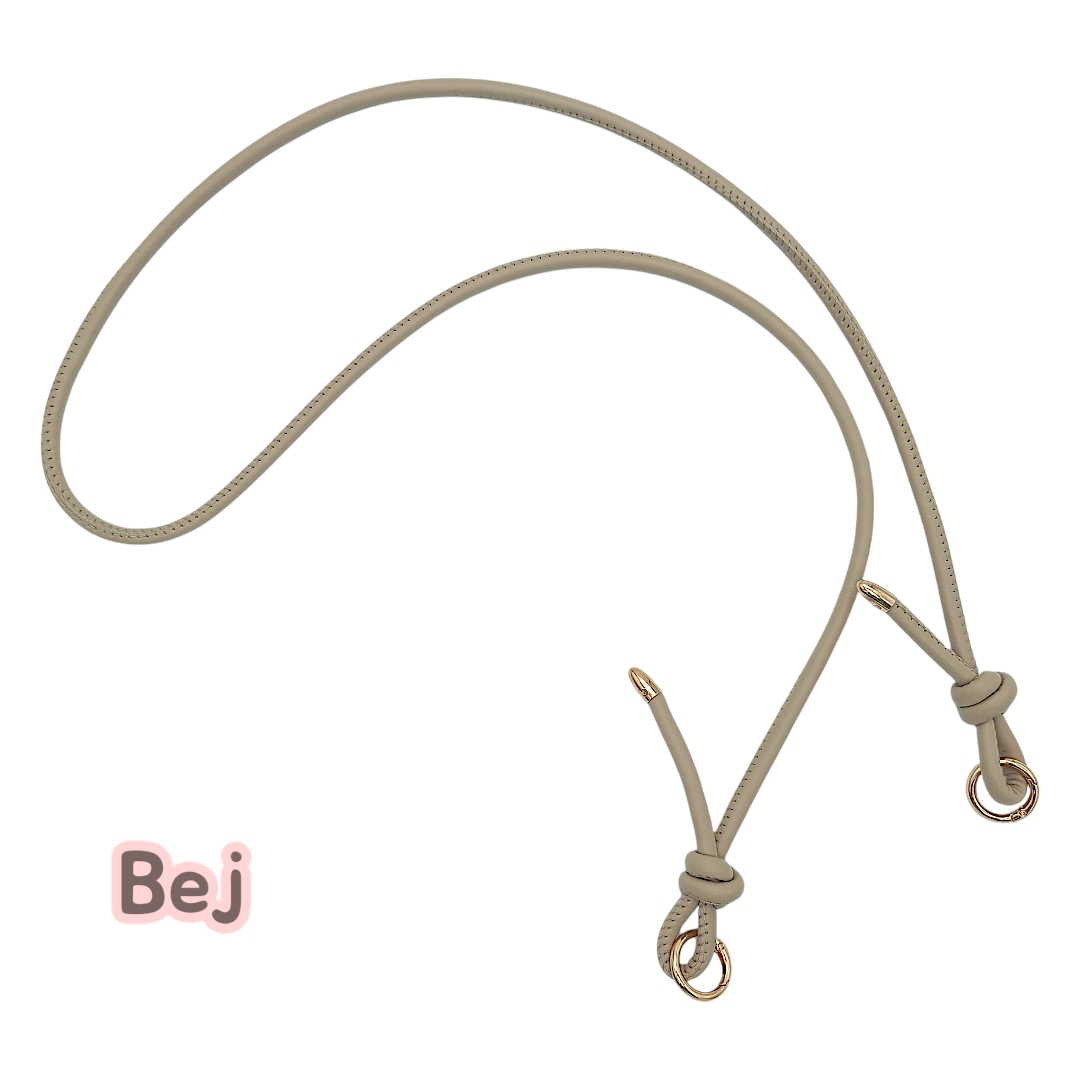 Bej