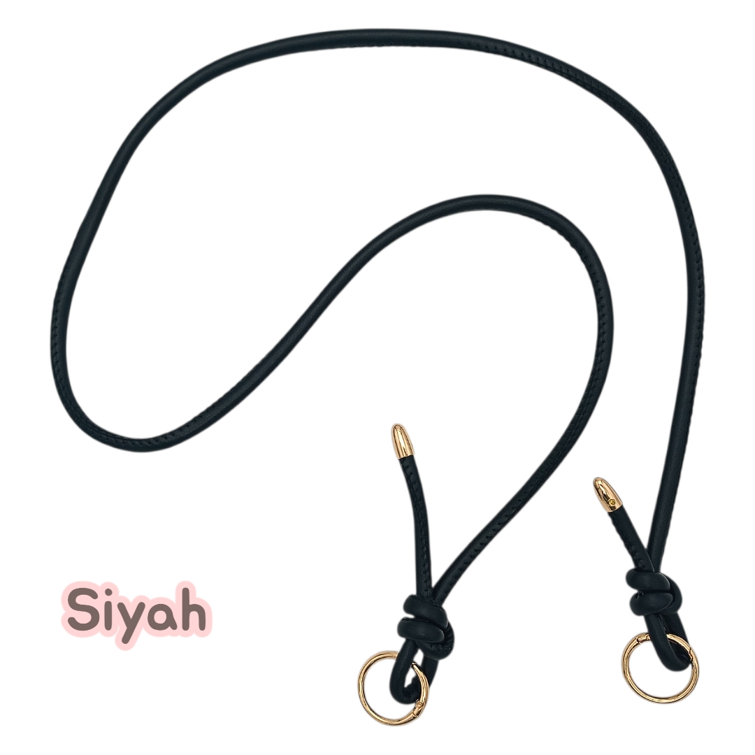 Siyah