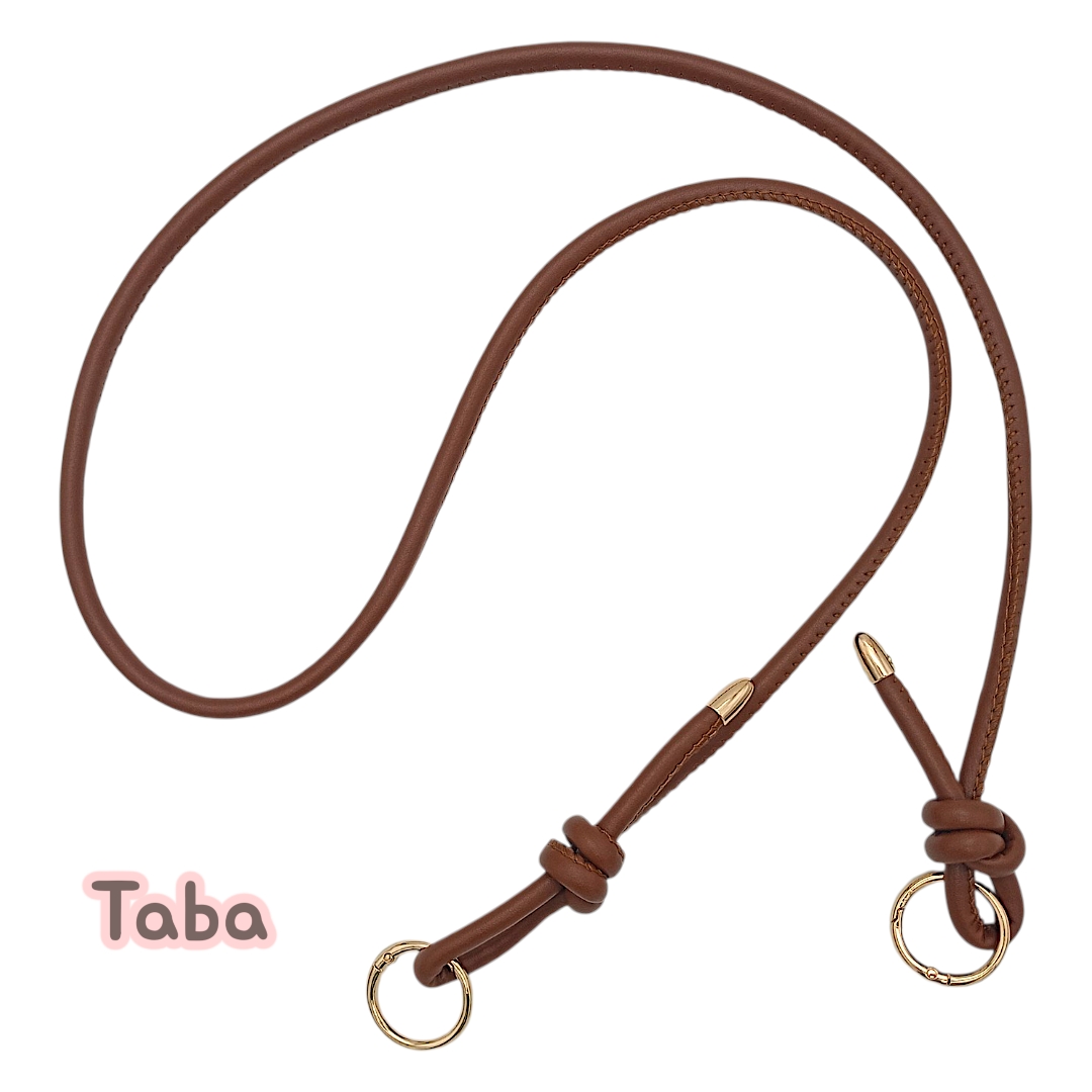 Taba