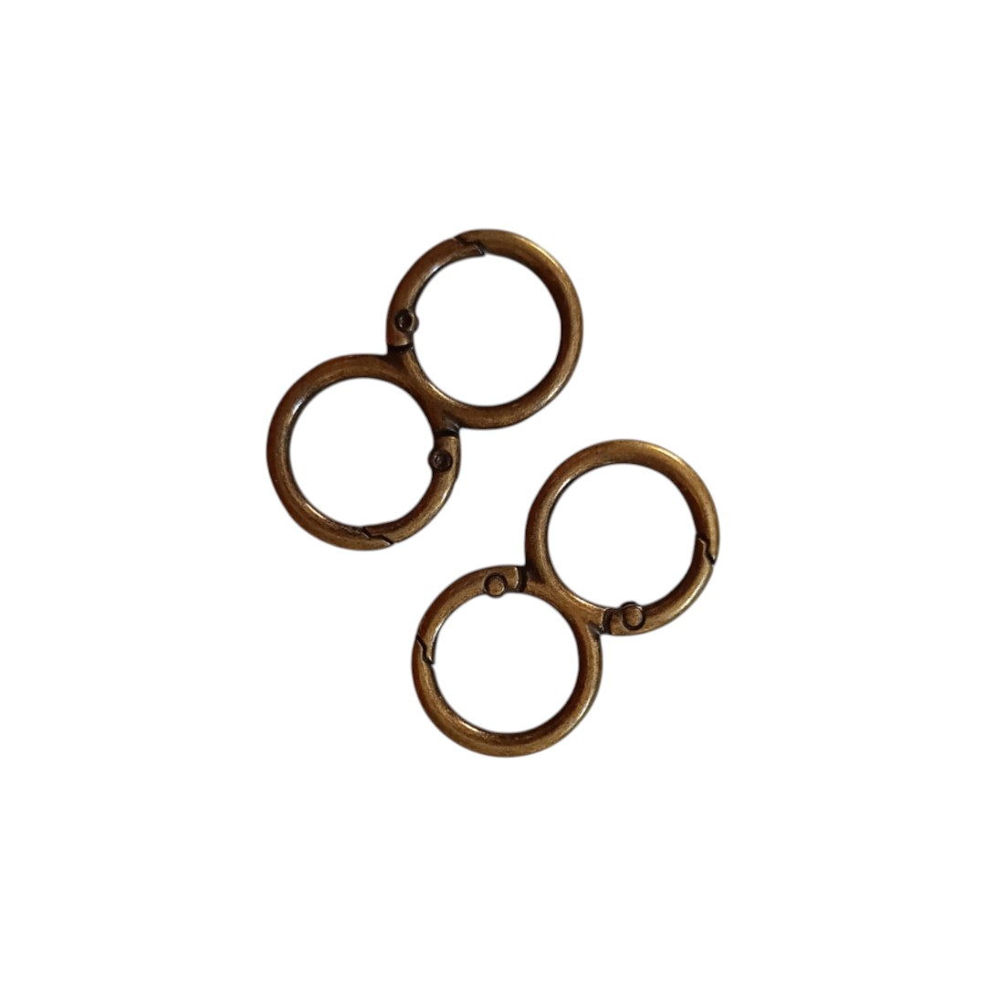Eskitme Gold