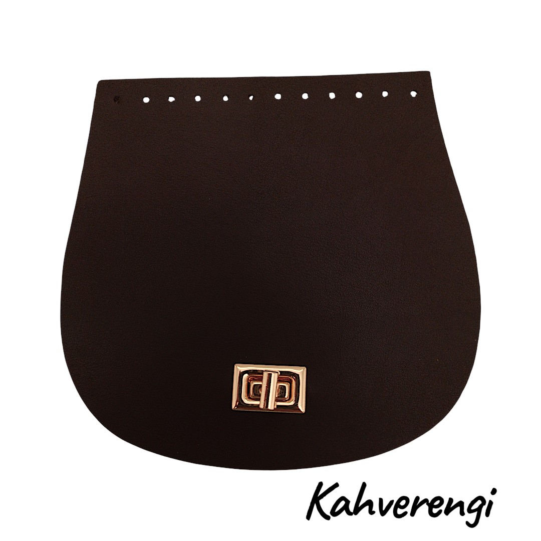 Kahverengi