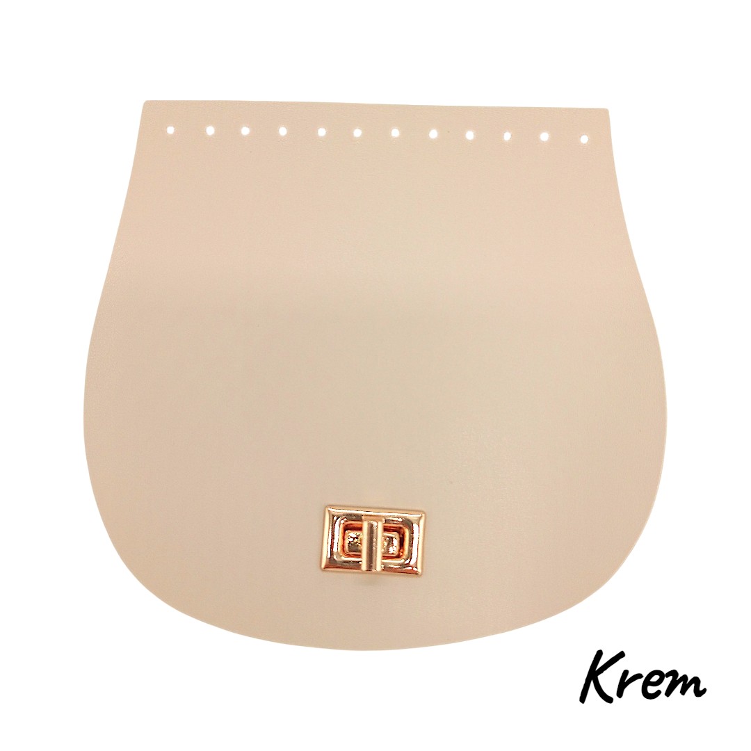 Krem