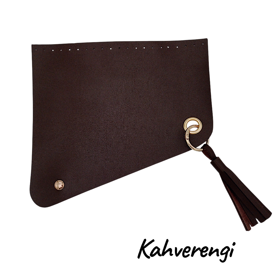 Kahverengi
