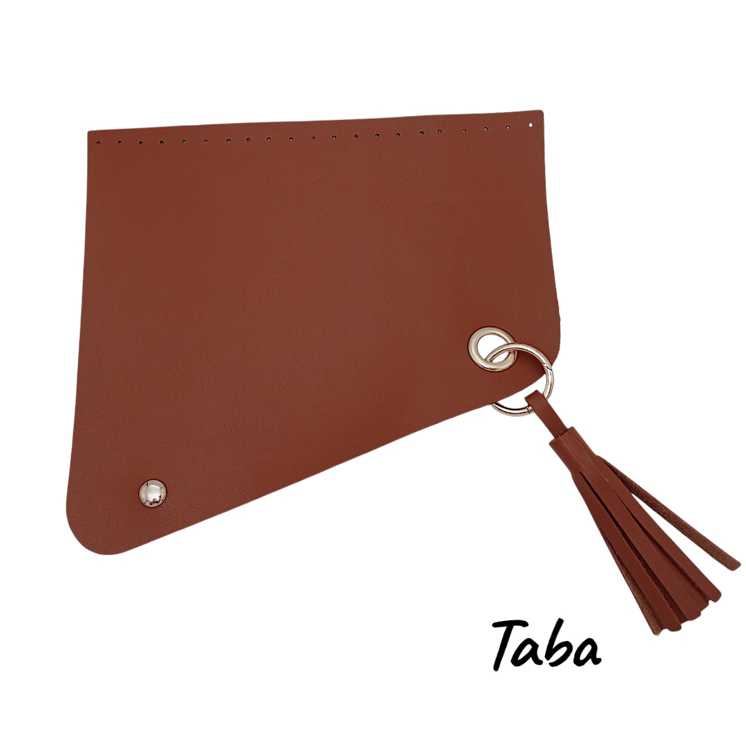 Taba