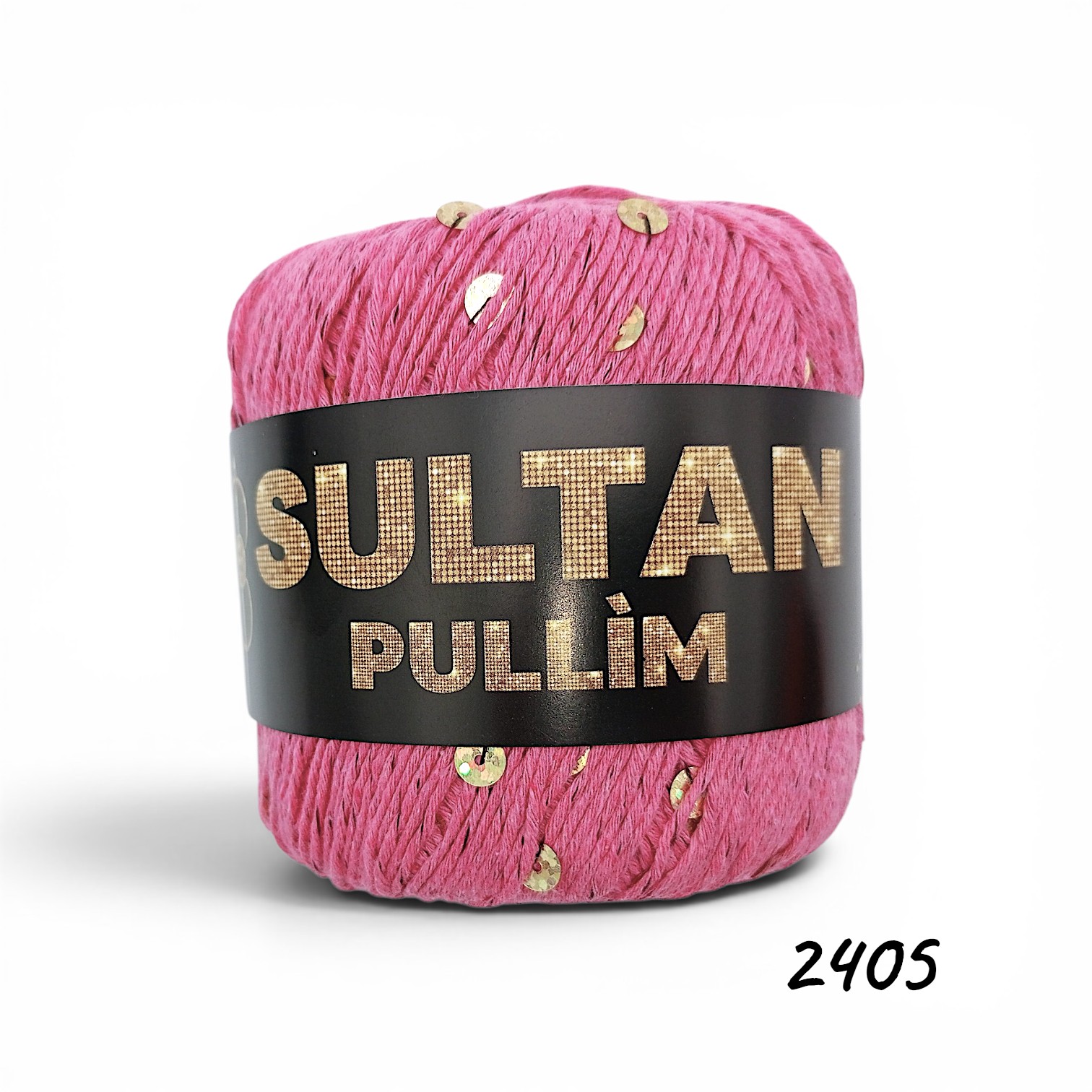 2405 - Pembe