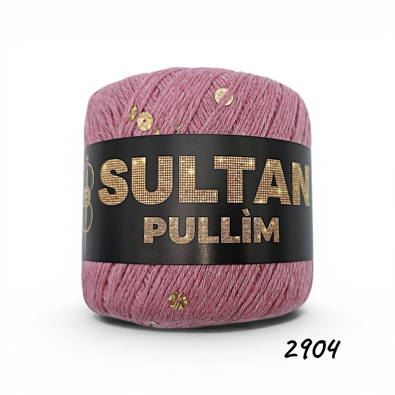 2904 - Gül Kurusu