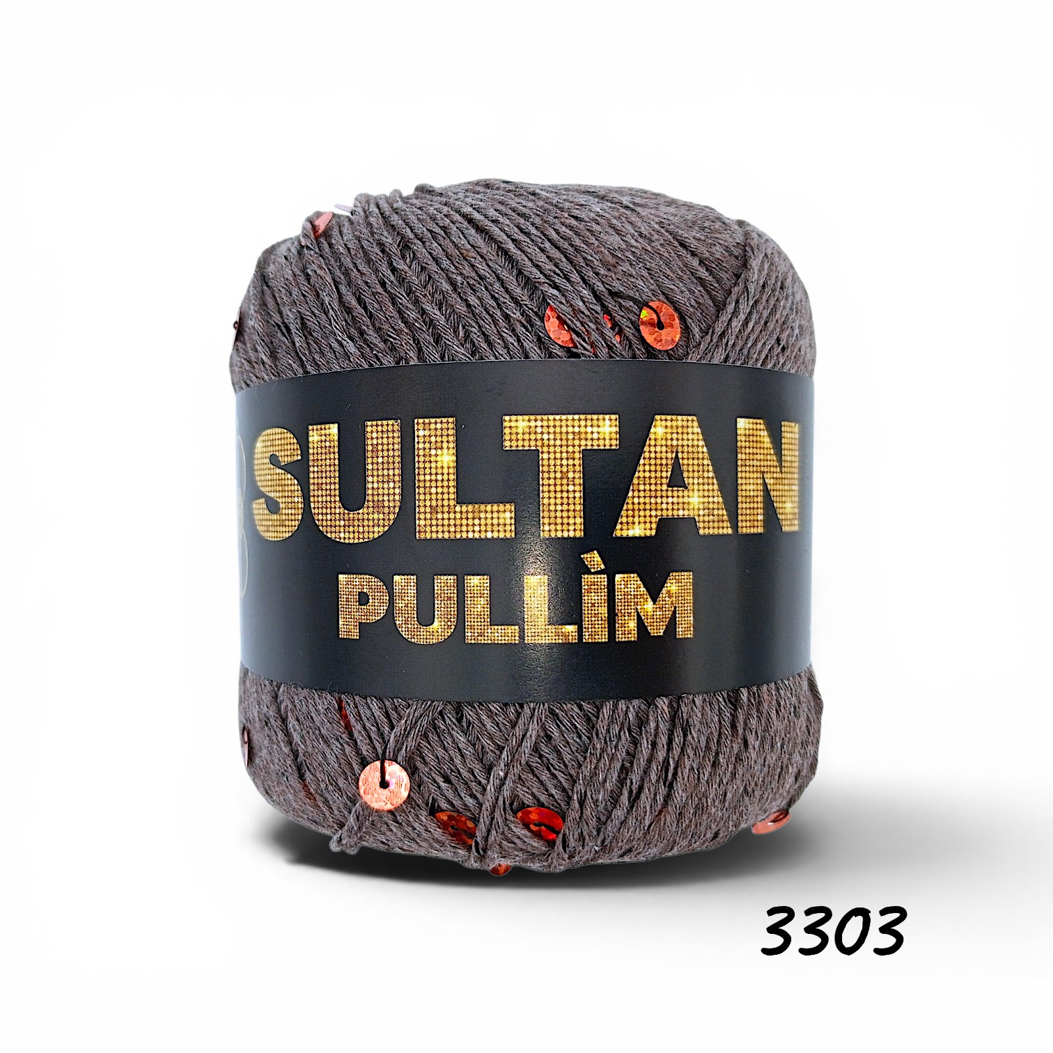 3303 - Vizon