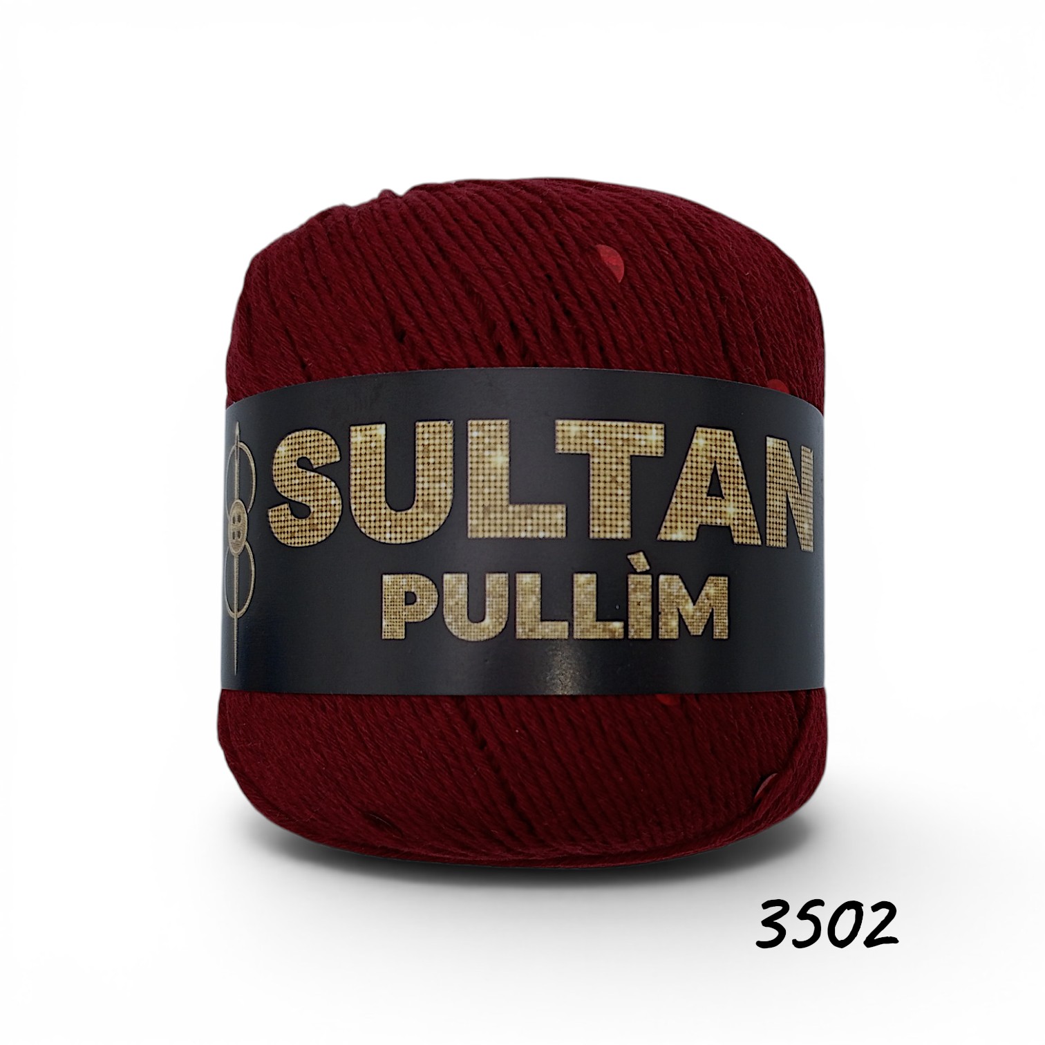3502 - Bordo
