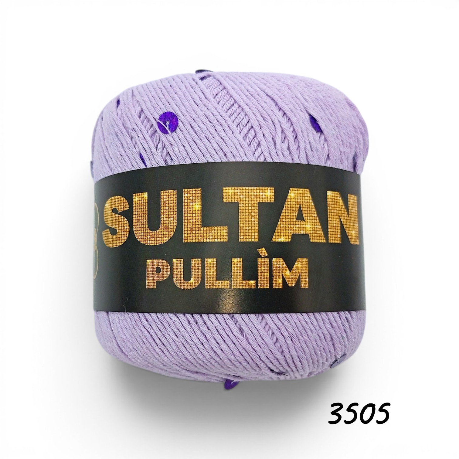 3505 - Lila