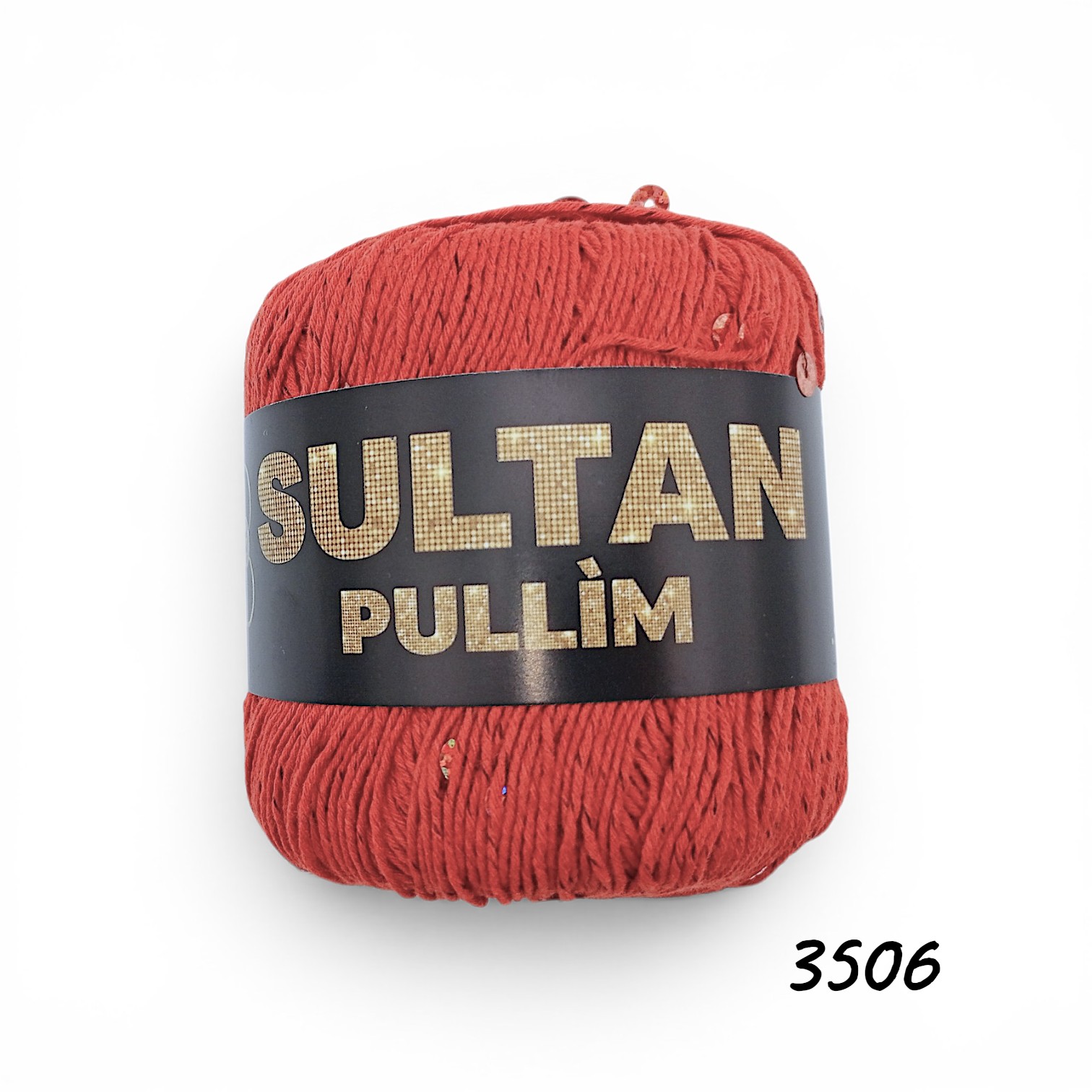 3506 - Bakır