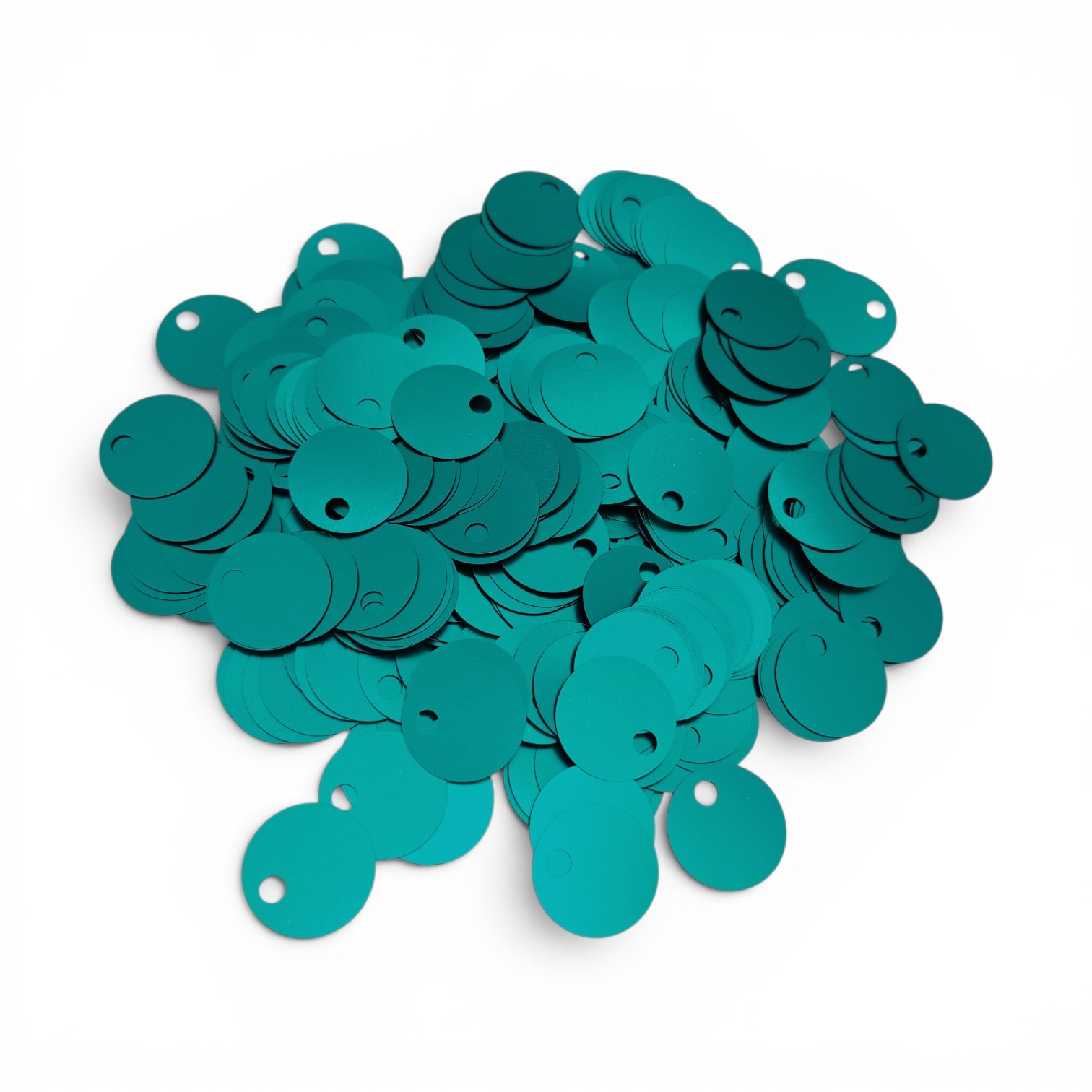 Teal