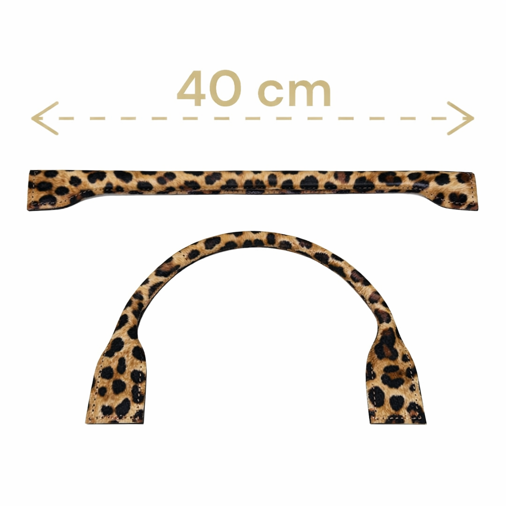 Leopar
