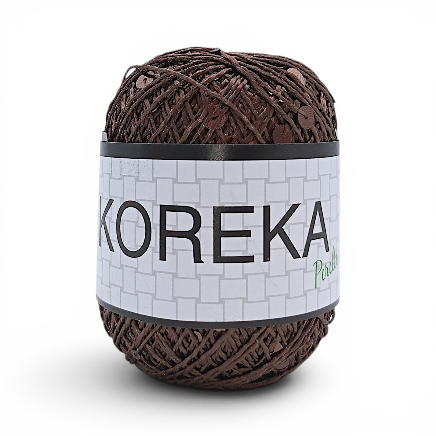 PR188 - ANTİK KAHVE